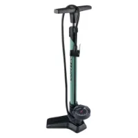 Con-Tec Twist Sykkelpumpe Con-Tec Twist Sykkelpumpe