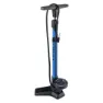 Con-Tec Twist Sykkelpumpe