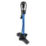 Con-Tec Twist Sykkelpumpe