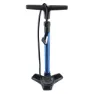 Con-Tec Twist Sykkelpumpe