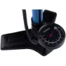 Con-Tec Twist Sykkelpumpe