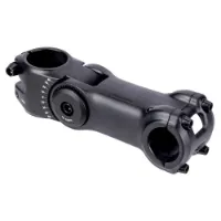 Con-Tec Ueda 25.4 Mm Sykkelstyrestem