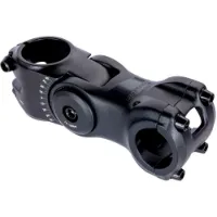 Con-Tec Ueda 25.4 Mm Sykkelstyrestem Con-Tec Ueda 25.4 Mm Sykkelstyrestem