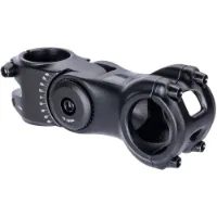 Con-Tec Ueda 31.8 Mm Sykkelstyrestem