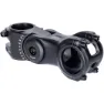 Con-Tec Ueda 31.8 Mm Sykkelstyrestem