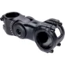 Con-Tec Ueda 35 Mm Sykkelstyrestem, Black, 110mm, ±40°