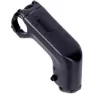Con-Tec Ueda Fix 31.8 Mm Sykkelstyrestem
