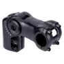 Con-Tec Ueda Hybrid 25.4 Mm Sykkelstyrestem