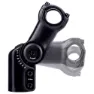 Con-Tec Ueda Hybrid 25.4 Mm Sykkelstyrestem