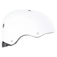 Con-Tec Una Byhjelm