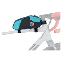 Con-Tec Urban Nmd 1.5l Rammeveske