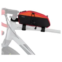 Con-Tec Urban Nmd 1.5l Rammeveske Con-Tec Urban Nmd 1.5l Rammeveske