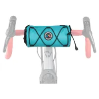 Con-Tec Urban Nmd 1.7l Styreveske Con-Tec Urban Nmd 1.7l Styreveske