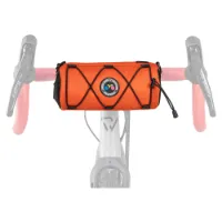 Con-Tec Urban Nmd 1.7l Styreveske