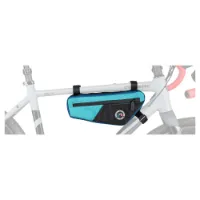 Con-Tec Urban Nmd 2.0 2l Rammeveske Con-Tec Urban Nmd 2.0 2l Rammeveske