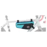 Con-Tec Urban Nmd 2.0 2l Rammeveske, Turquoise, One Size