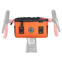 Con-Tec Urban Nmd 4.2l Styreveske Con-Tec Urban Nmd 4.2l Styreveske