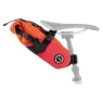 Con-Tec Urban Nmd Rail 5.8l Sadelveske, Orange, One Size