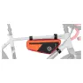 Con-Tec Urban Npmad 2.0 2l Rammeveske, Orange, One Size