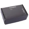 Con-Tec V-stop Medium Comp Screw Felgbremseklosser 25 Enheter