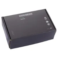 Con-Tec V-stop Medium Comp Stick Felgbremseklosser 25 Enheter
