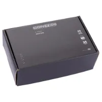 Con-Tec V-stop Medium Comp Stick Felgbremseklosser 25 Enheter Con-Tec V-stop Medium Comp Stick Felgbremseklosser 25 Enheter
