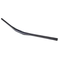 Con-Tec Vertigo 35 R15 S7 Styre