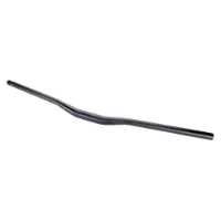 Con-Tec Vertigo R20 S7 Styre