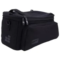 Con-Tec Via Back Avs Sykkelveske 32l Con-Tec Via Back Avs Sykkelveske 32l