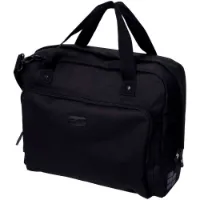 Con-Tec Via Office Dim 18l Sykkelveske