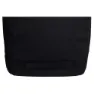 Con-Tec Via Tour Double Rt Sykkelvesker 32l, Black, One Size