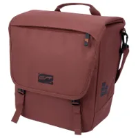Con-Tec Via Tour Sykkelveske 16l Con-Tec Via Tour Sykkelveske 16l