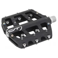 Con-Tec Vice Sykkelpedaler Con-Tec Vice Sykkelpedaler