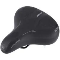 Con-Tec Volare City Cruiser Sykkelsete Con-Tec Volare City Cruiser Sykkelsete