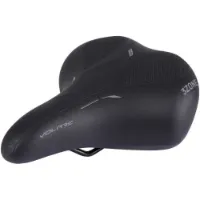 Con-Tec Volare City Xxl Sykkelsete