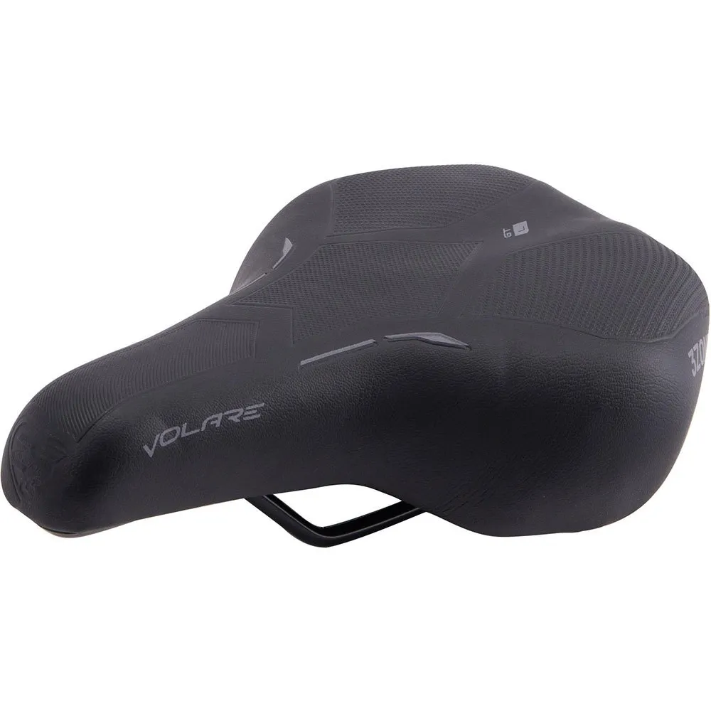 Con-Tec Volare Gt Trekking Damesadel