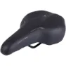 Con-Tec Volare Gt Trekking Sykkelsete