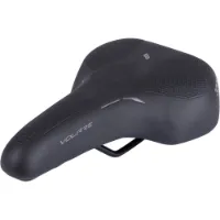 Con-Tec Volare Trekking Trekking Sykkelsete Con-Tec Volare Trekking Trekking Sykkelsete