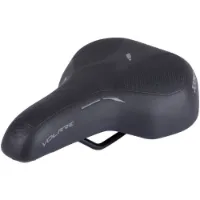 Con-Tec Volare Trekking Trekking Sykkelsete Con-Tec Volare Trekking Trekking Sykkelsete