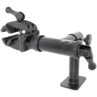 Con-Tec Wallride Reparasjonsstativ