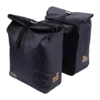 Con-Tec Waterproof Avs Sykkelvesker 12.5l Con-Tec Waterproof Avs Sykkelvesker 12.5l