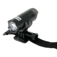 Con-Tec Whistle Frontlys Con-Tec Whistle Frontlys