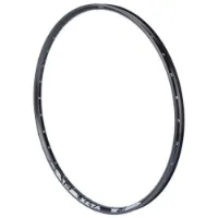 Con-Tec Xeta 27.5´´ 25 Mm Disc E-bike Tubeless Mtb-felg