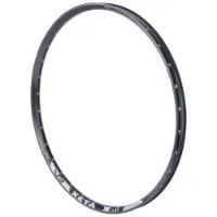 Con-Tec Xeta 27.5´´ 30 Mm Disc E-bike Tubeless Mtb-felg