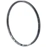 Con-Tec Xeta 27.5´´ 30 Mm Disc E-bike Tubeless Mtb-felg, Black, 650B-27.5" 32H