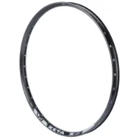 Con-Tec Xeta 27.5´´ 35 Mm Disc E-bike Tubeless Mtb-felg