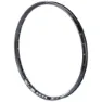 Con-Tec Xeta 27.5´´ 35 Mm Disc E-bike Tubeless Mtb-felg, Black, 650B-27.5" 32H