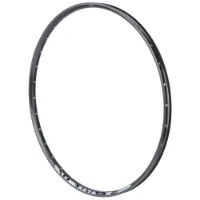 Con-Tec Xeta 29´´ 25 Mm Disc E-bike Tubeless Mtb-felg Con-Tec Xeta 29´´ 25 Mm Disc E-bike Tubeless Mtb-felg