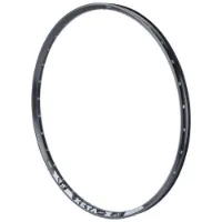 Con-Tec Xeta 29´´ 30 Mm Disc E-bike Tubeless Mtb-felg Con-Tec Xeta 29´´ 30 Mm Disc E-bike Tubeless Mtb-felg
