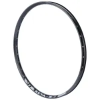 Con-Tec Xeta 29´´ 35 Mm Disc E-bike Tubeless Mtb-felg